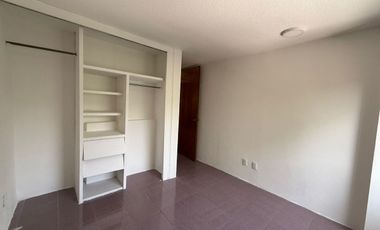 Venta de departamento en la colonia Condesa, Pachuca 35, CDMX