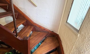 POBL. PEDRO AGUIRRE CERDA