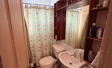 POBL. PEDRO AGUIRRE CERDA