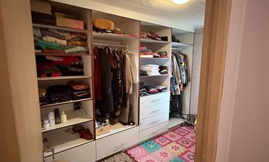 POBL. PEDRO AGUIRRE CERDA