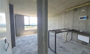 Venta apartamento obra gris en cerritos Pereira. ¡Oferta unica!
