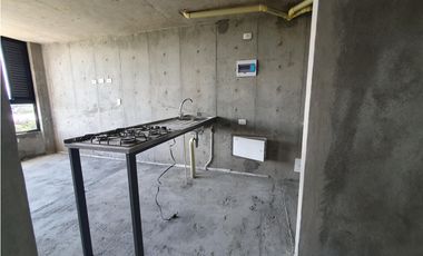 Venta apartamento obra gris en cerritos Pereira. ¡Oferta unica!