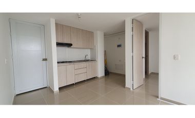 Venta apartamento en cerritos Pereira/ 6 Piso. zona valorizada