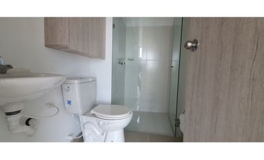 Venta apartamento en cerritos Pereira/ 6 Piso. zona valorizada