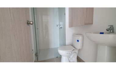 Venta apartamento en cerritos Pereira/ 6 Piso. zona valorizada