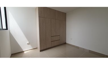 Venta apartamento en cerritos Pereira/ 6 Piso. zona valorizada