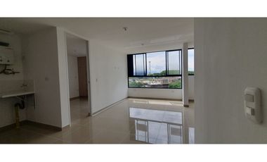 Venta apartamento en cerritos Pereira/ 6 Piso. zona valorizada