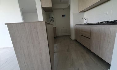 Venta apartamento en cerritos Pereira/ 7 Piso. zona valorizada