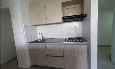 Venta apartamento en cerritos Pereira/ 7 Piso. zona valorizada