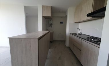Venta apartamento en cerritos Pereira/ 7 Piso. zona valorizada