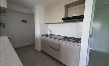 Venta apartamento en cerritos Pereira/ 7 Piso. zona valorizada