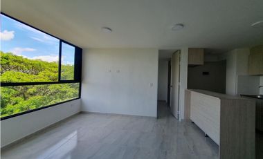 Venta apartamento en cerritos Pereira/ 7 Piso. zona valorizada