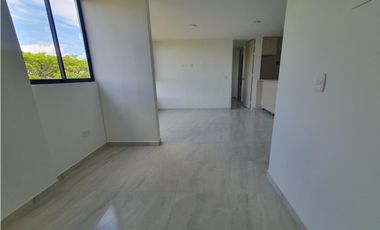 Venta apartamento en cerritos Pereira/ 7 Piso. zona valorizada