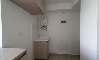 Venta apartamento en cerritos Pereira/ 7 Piso. zona valorizada