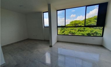 Venta apartamento en cerritos Pereira/ 7 Piso. zona valorizada