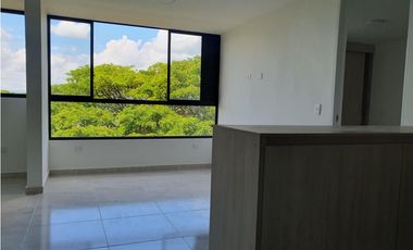 Venta apartamento en cerritos Pereira/ 7 Piso. zona valorizada
