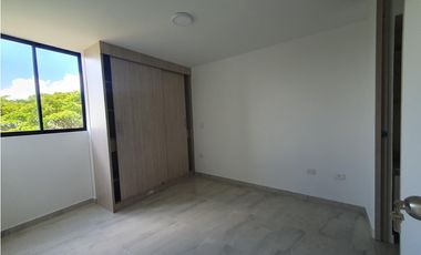 Venta apartamento en cerritos Pereira/ 7 Piso. zona valorizada