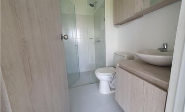Venta apartamento en cerritos Pereira/ 7 Piso. zona valorizada