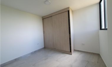 Venta apartamento en cerritos Pereira/ 7 Piso. zona valorizada