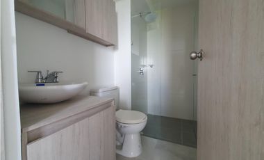 Venta apartamento en cerritos Pereira/ 7 Piso. zona valorizada
