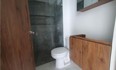 Venta apartamento en cerritos Pereira/  Piso.14 zona valorizada