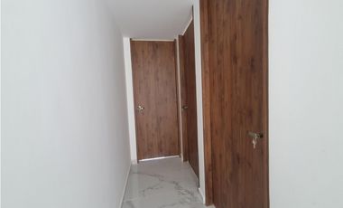 Venta apartamento en cerritos Pereira/  Piso.14 zona valorizada