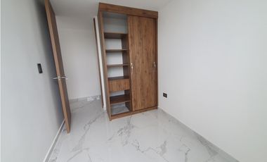 Venta apartamento en cerritos Pereira/  Piso.14 zona valorizada