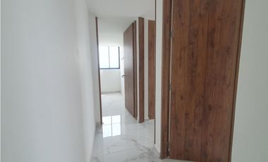 Venta apartamento en cerritos Pereira/  Piso.14 zona valorizada