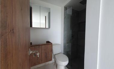 Venta apartamento en cerritos Pereira/  Piso.14 zona valorizada