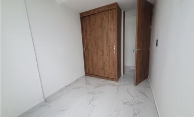 Venta apartamento en cerritos Pereira/  Piso.14 zona valorizada
