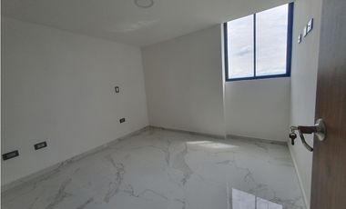 Venta apartamento en cerritos Pereira/  Piso.14 zona valorizada