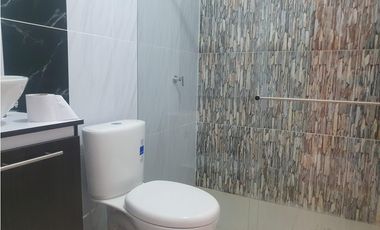 Venta Casa Campestre Condominio Pereira via Alcalá