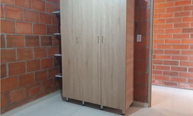 Venta Casa Campestre Condominio Pereira via Alcalá