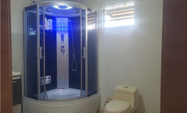 Venta Casa Campestre Condominio Pereira via Alcalá