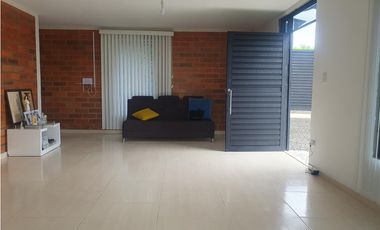 Venta Casa Campestre Condominio Pereira via Alcalá