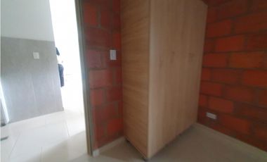 Venta Casa Campestre Condominio Pereira via Alcalá