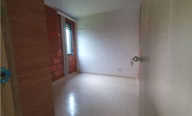 Venta Casa Campestre Condominio Pereira via Alcalá