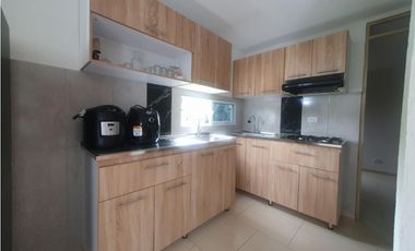 Venta Casa Campestre Condominio Pereira via Alcalá