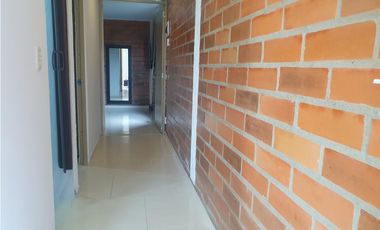 Venta Casa Campestre Condominio Pereira via Alcalá