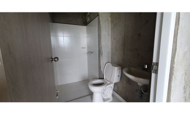 Venta apartamento obra gris en cerritos Pereira