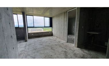 Venta apartamento obra gris en cerritos Pereira