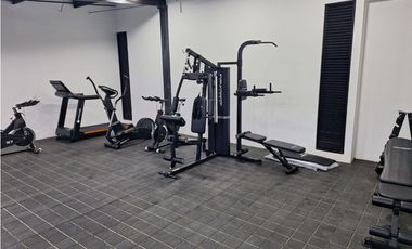 Venta apartamento obra gris en cerritos Pereira