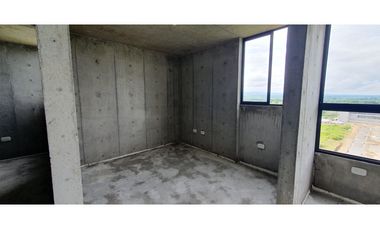 Venta apartamento obra gris en cerritos Pereira