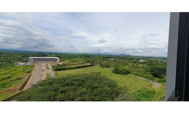 Venta apartamento obra gris en cerritos Pereira