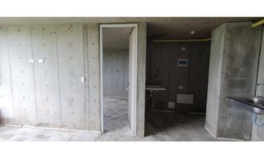 Venta apartamento obra gris en cerritos Pereira