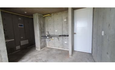 Venta apartamento obra gris en cerritos Pereira