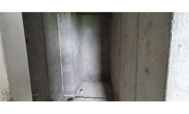 Venta apartamento obra gris en cerritos Pereira