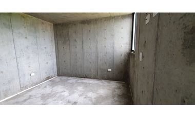 Venta apartamento obra gris en cerritos Pereira