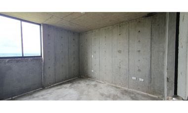 Venta apartamento obra gris en cerritos Pereira