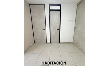 Venta apartamento en la via de condina Pereira piso 1